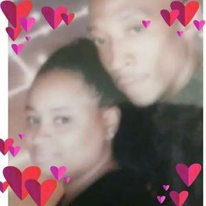 Meet your Posher, Samuel